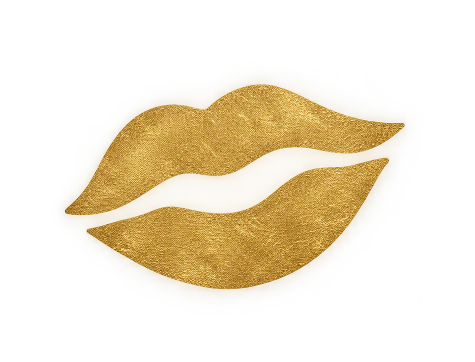 El Beso de Fruta